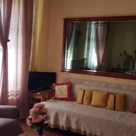 קאלאבאקה Granny'S Home מראה חיצוני תמונה