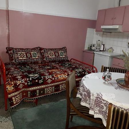 קאלאבאקה Granny'S Home מראה חיצוני תמונה
